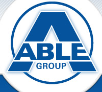 Old Windsor Electrician Old Windsor Electrician