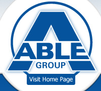 Old Windsor Electrician Old Windsor Electrician